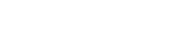 SEALON