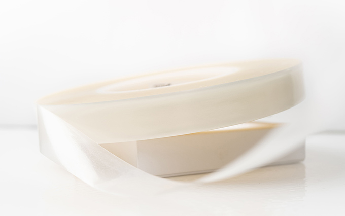 2 LAYER SEAM TAPE