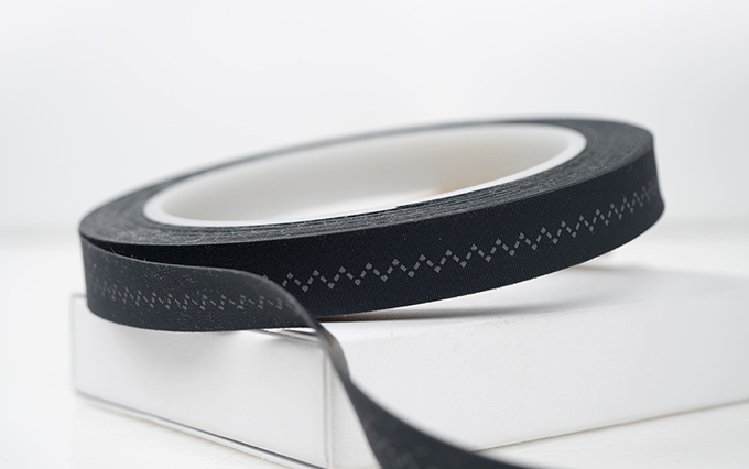 3.5 LAYER SEAM TAPE