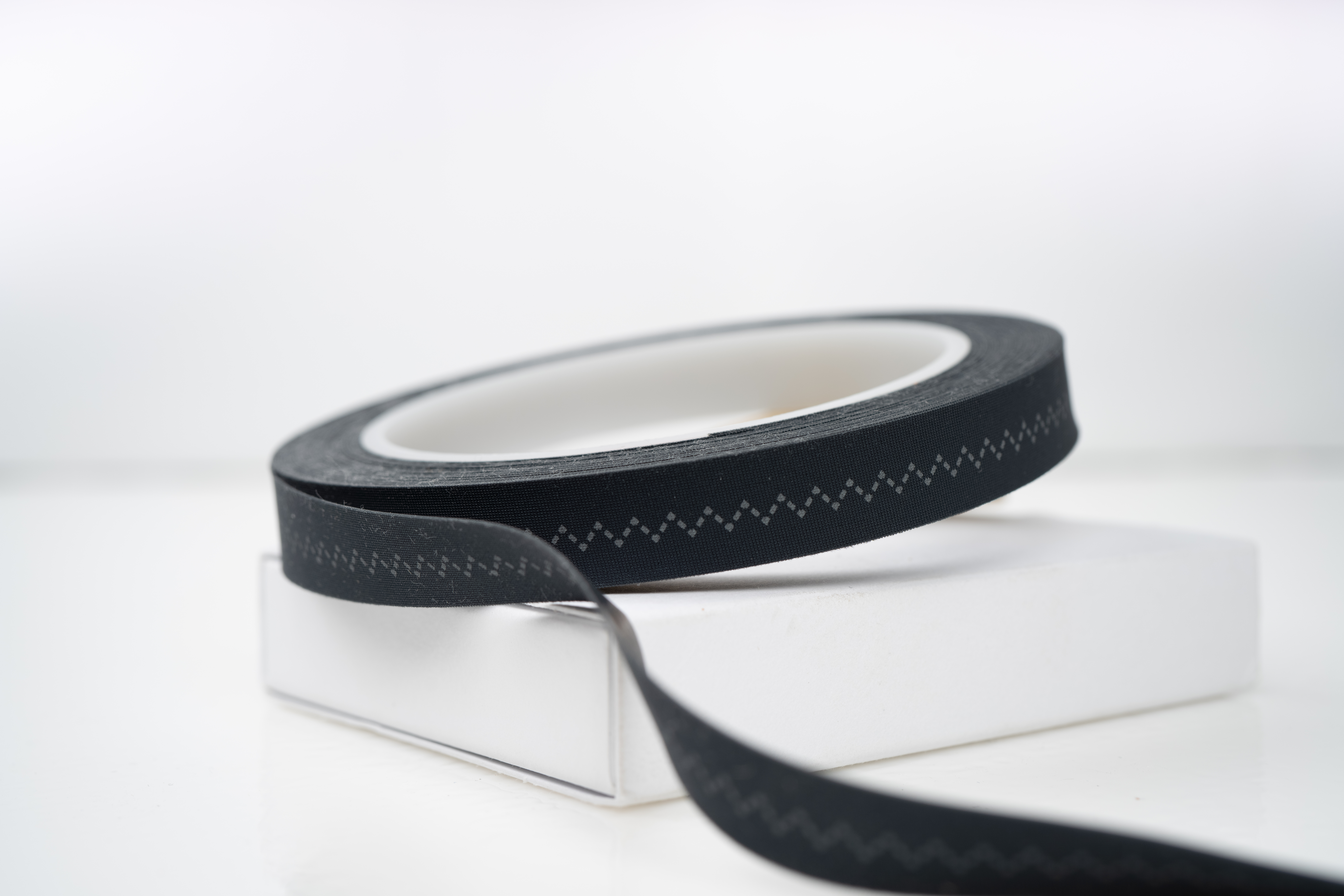 3.5LAYER SEAM TAPE
