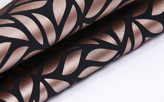 TEXTURE