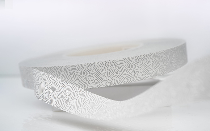 2.5 LAYER SEAM TAPE