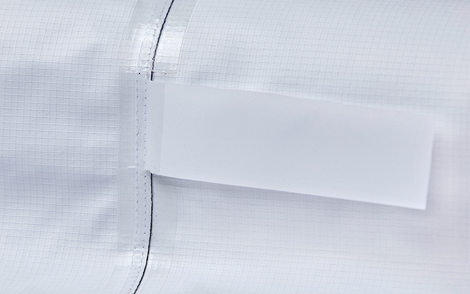 LINING TAPE