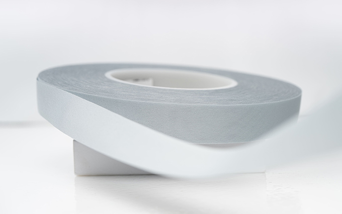 3 LAYER SEAM TAPE