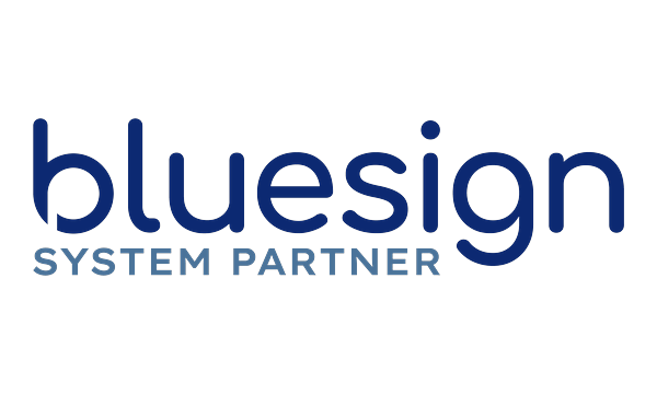 bluesign®