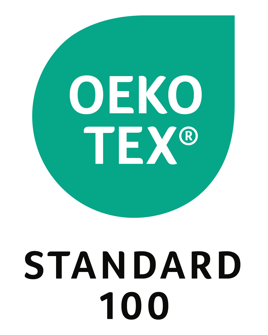Global Testing and Certification for Textile Raw Materials