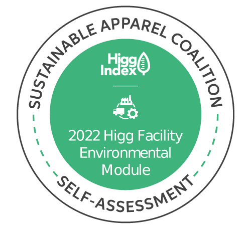 ENVIRONMENTAL IMPACT ASSESSMENT SYSTEM